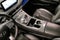 2023 Hyundai Santa Fe Calligraphy AWD-Pano Roof-Htd&Cooled Seats