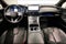 2023 Hyundai Santa Fe Calligraphy AWD-Pano Roof-Htd&Cooled Seats