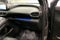 2023 Hyundai Santa Fe Calligraphy AWD-Pano Roof-Htd&Cooled Seats
