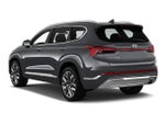 2023 Hyundai Santa Fe Calligraphy AWD-Pano Roof-Htd&Cooled Seats