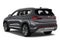 2023 Hyundai Santa Fe Calligraphy AWD-Pano Roof-Htd&Cooled Seats