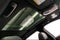 2023 Hyundai Santa Fe Calligraphy AWD-Pano Roof-Htd&Cooled Seats