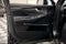 2023 Hyundai Santa Fe Calligraphy AWD-Pano Roof-Htd&Cooled Seats