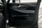 2023 Hyundai Santa Fe Calligraphy AWD-Pano Roof-Htd&Cooled Seats