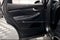 2023 Hyundai Santa Fe Calligraphy AWD-Pano Roof-Htd&Cooled Seats