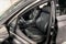 2023 Hyundai Santa Fe Calligraphy AWD-Pano Roof-Htd&Cooled Seats