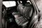 2023 Hyundai Santa Fe Calligraphy AWD-Pano Roof-Htd&Cooled Seats