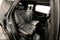 2023 Hyundai Santa Fe Calligraphy AWD-Pano Roof-Htd&Cooled Seats