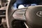 2023 Hyundai Santa Fe Calligraphy AWD-Pano Roof-Htd&Cooled Seats