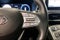 2023 Hyundai Santa Fe Calligraphy AWD-Pano Roof-Htd&Cooled Seats