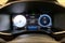 2023 Hyundai Santa Fe Calligraphy AWD-Pano Roof-Htd&Cooled Seats