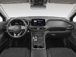 2023 Hyundai Santa Fe Calligraphy AWD-Pano Roof-Htd&Cooled Seats