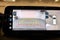 2023 Hyundai Santa Fe Calligraphy AWD-Pano Roof-Htd&Cooled Seats