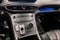 2023 Hyundai Santa Fe Calligraphy AWD-Pano Roof-Htd&Cooled Seats