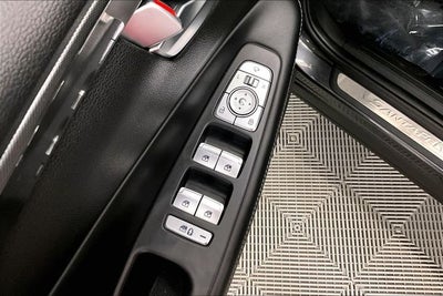 2023 Hyundai Santa Fe Calligraphy AWD-Pano Roof-Htd&Cooled Seats