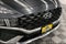 2023 Hyundai Santa Fe Calligraphy AWD-Pano Roof-Htd&Cooled Seats