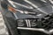 2023 Hyundai Santa Fe Calligraphy AWD-Pano Roof-Htd&Cooled Seats