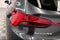 2023 Hyundai Santa Fe Calligraphy AWD-Pano Roof-Htd&Cooled Seats
