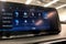 2023 Hyundai Santa Fe Calligraphy AWD-Pano Roof-Htd&Cooled Seats