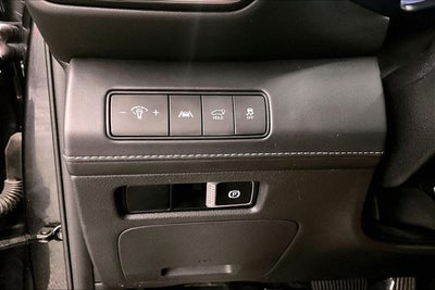 2023 Hyundai Santa Fe Calligraphy AWD-Pano Roof-Htd&Cooled Seats