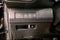 2023 Hyundai Santa Fe Calligraphy AWD-Pano Roof-Htd&Cooled Seats
