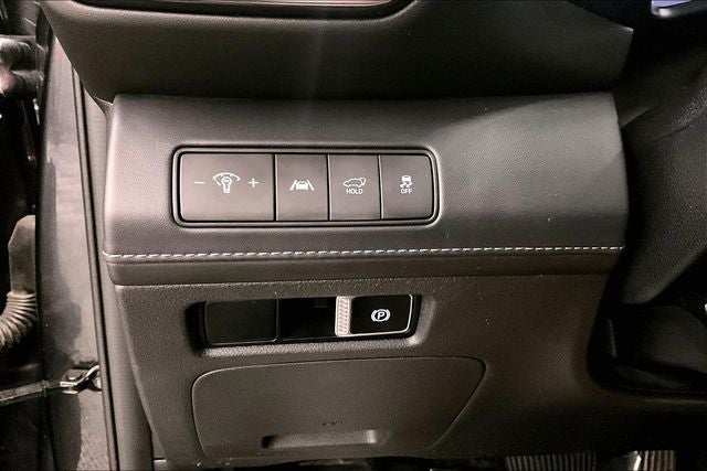 2023 Hyundai Santa Fe Calligraphy AWD-Pano Roof-Htd&Cooled Seats