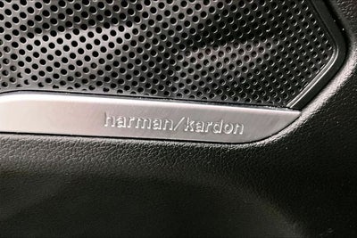 2023 Hyundai Santa Fe Calligraphy AWD-Pano Roof-Htd&Cooled Seats