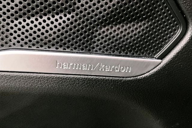 2023 Hyundai Santa Fe Calligraphy AWD-Pano Roof-Htd&Cooled Seats