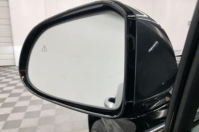 2023 Hyundai Santa Fe Calligraphy AWD-Pano Roof-Htd&Cooled Seats