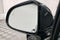 2023 Hyundai Santa Fe Calligraphy AWD-Pano Roof-Htd&Cooled Seats
