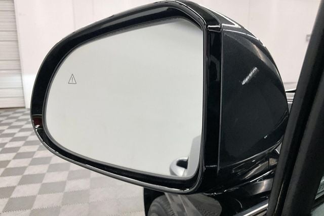 2023 Hyundai Santa Fe Calligraphy AWD-Pano Roof-Htd&Cooled Seats