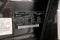 2023 Hyundai Santa Fe Calligraphy AWD-Pano Roof-Htd&Cooled Seats