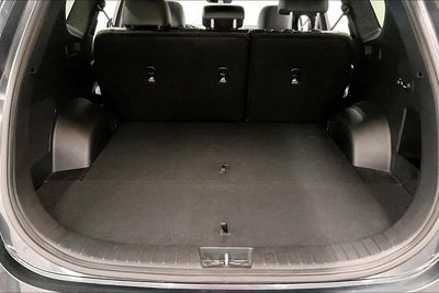 2023 Hyundai Santa Fe Calligraphy AWD-Pano Roof-Htd&Cooled Seats