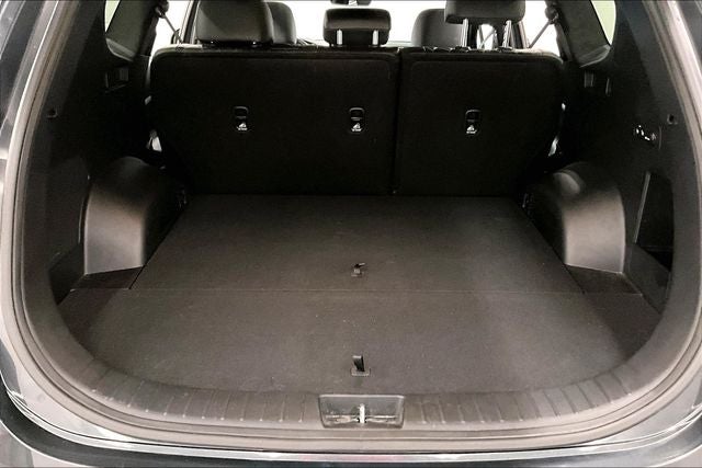 2023 Hyundai Santa Fe Calligraphy AWD-Pano Roof-Htd&Cooled Seats