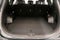 2023 Hyundai Santa Fe Calligraphy AWD-Pano Roof-Htd&Cooled Seats