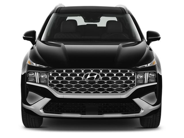2023 Hyundai Santa Fe Calligraphy AWD-Pano Roof-Htd&Cooled Seats