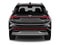 2023 Hyundai Santa Fe Calligraphy AWD-Pano Roof-Htd&Cooled Seats