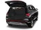 2023 Hyundai Santa Fe Calligraphy AWD-Pano Roof-Htd&Cooled Seats