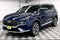2022 Hyundai Santa Fe Calligraphy AWD-Pano Roof-Adaptive Cruise-Htd/Cooled Leather