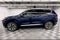 2022 Hyundai Santa Fe Calligraphy AWD-Pano Roof-Adaptive Cruise-Htd/Cooled Leather
