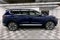2022 Hyundai Santa Fe Calligraphy AWD-Pano Roof-Adaptive Cruise-Htd/Cooled Leather