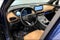 2022 Hyundai Santa Fe Calligraphy AWD-Pano Roof-Adaptive Cruise-Htd/Cooled Leather
