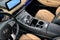 2022 Hyundai Santa Fe Calligraphy AWD-Pano Roof-Adaptive Cruise-Htd/Cooled Leather