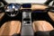 2022 Hyundai Santa Fe Calligraphy AWD-Pano Roof-Adaptive Cruise-Htd/Cooled Leather