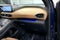 2022 Hyundai Santa Fe Calligraphy AWD-Pano Roof-Adaptive Cruise-Htd/Cooled Leather