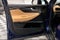 2022 Hyundai Santa Fe Calligraphy AWD-Pano Roof-Adaptive Cruise-Htd/Cooled Leather