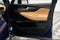 2022 Hyundai Santa Fe Calligraphy AWD-Pano Roof-Adaptive Cruise-Htd/Cooled Leather