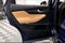 2022 Hyundai Santa Fe Calligraphy AWD-Pano Roof-Adaptive Cruise-Htd/Cooled Leather