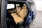 2022 Hyundai Santa Fe Calligraphy AWD-Pano Roof-Adaptive Cruise-Htd/Cooled Leather