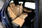 2022 Hyundai Santa Fe Calligraphy AWD-Pano Roof-Adaptive Cruise-Htd/Cooled Leather